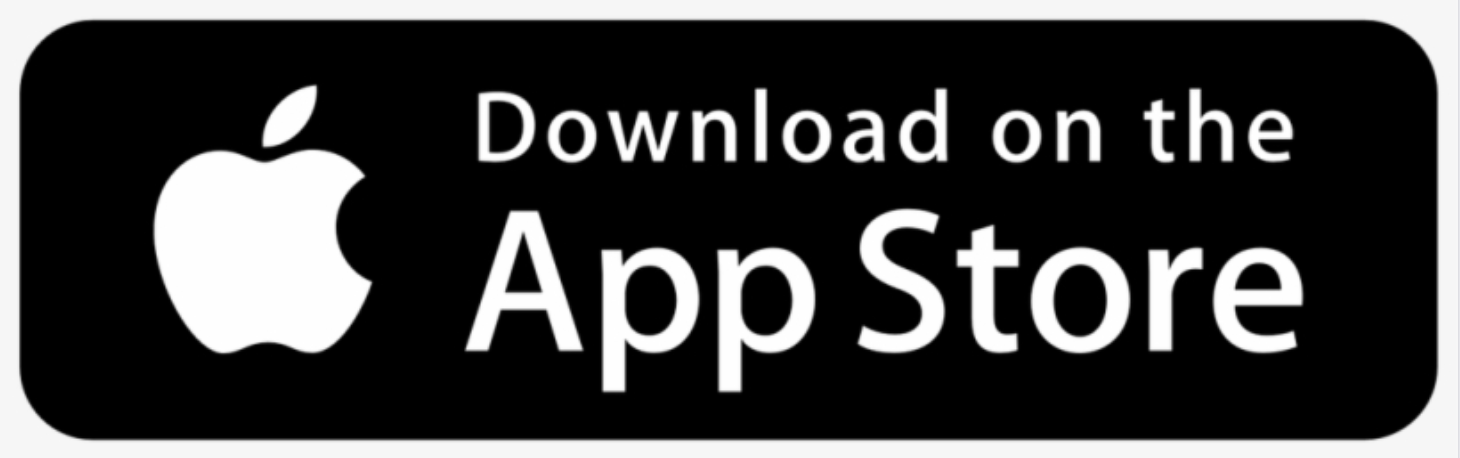 Download on the App Store