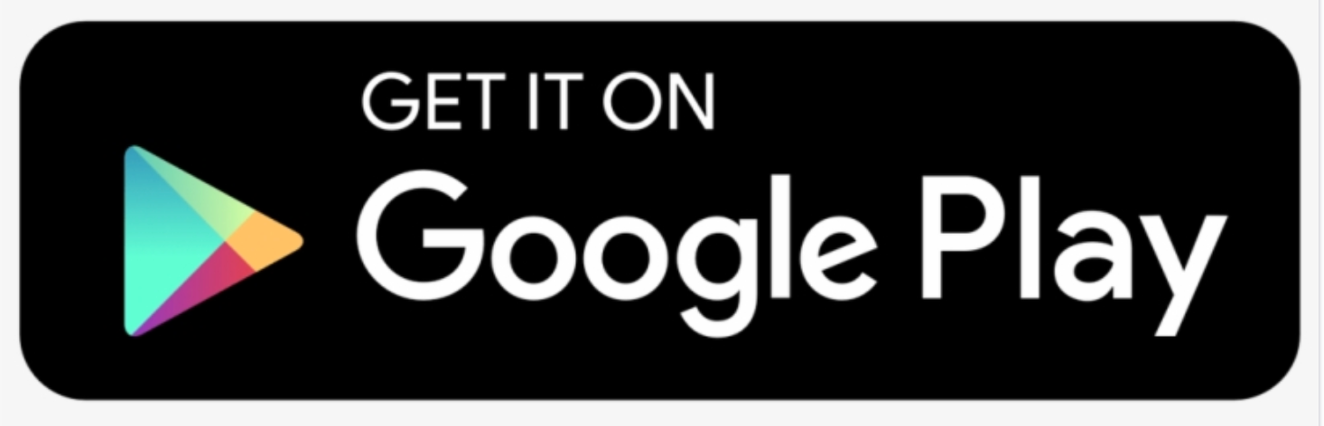 Get it on Google Play